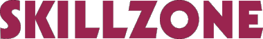 Skillzone Ltd