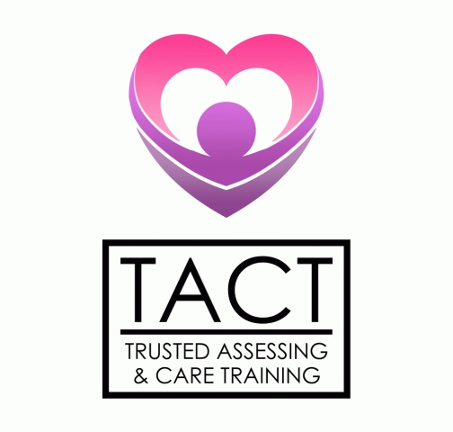 Trusted Assessor training at Warrington Disability Partnership
